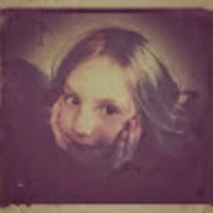 Meet your Posher, Cherie